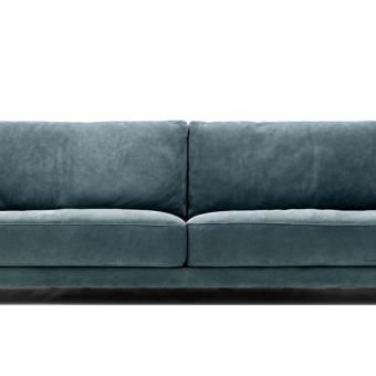 Ulivi Salotti / Sofas / Hector