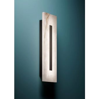 Alabastro Italiano / Wall Lights / Himeji