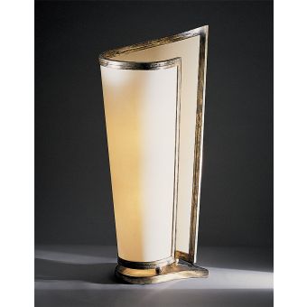 Officina Ciani / Table Lamps / HL1088TA-2 Loft