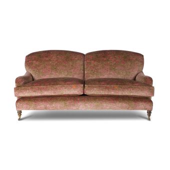 Beaumont & Fletcher / Sofas / Howard