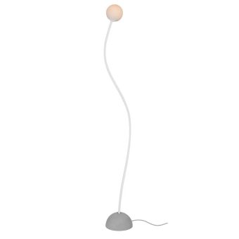 Karman / Floor Lamps / Moony HP307ABINT
