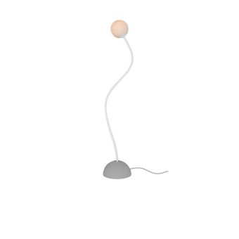 Karman / Floor Lamps / Moony HP307BBINT