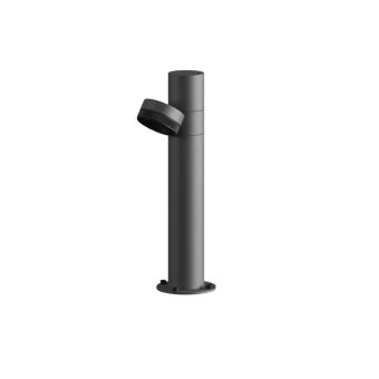 Karman / Outdoor Bollard Lights / Jaco HP313AM EXT