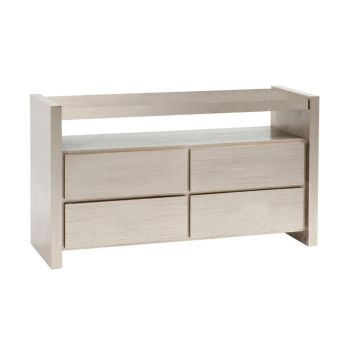 Adriana Hoyos / Dressers / H 200