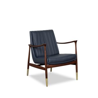 Essential Home / Armchairs / Hudson