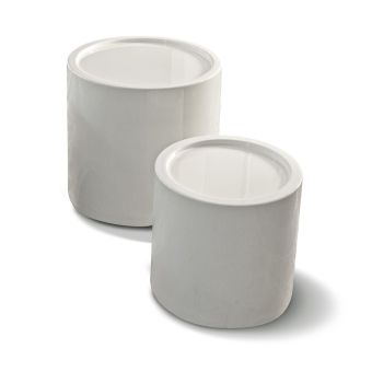 Longhi / Outdoor Tables / Roadster Y 706