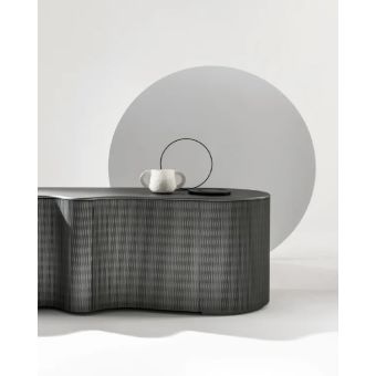 Laurameroni / Sideboards & Units / Infinity Big