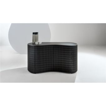 Laurameroni / Sideboards & Units / Infinity Small