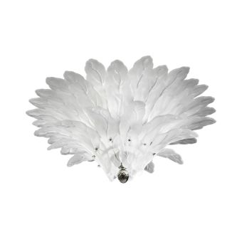 Italamp / Semi-Flush Mounts / 60/55 60/70 60/100 T