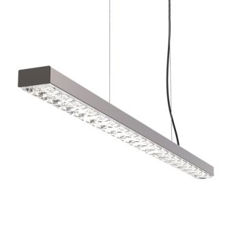 Italamp  / Island Lighting / Aura 2394/120 