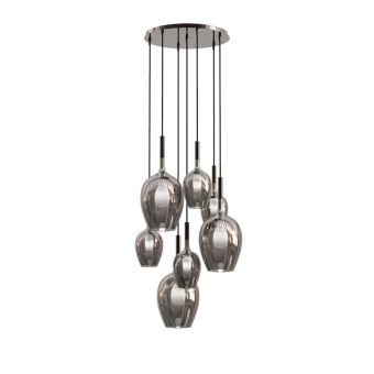 Italamp / Pendants & Suspension Lights / Rose 3050/SG7