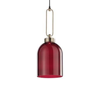 Italamp / Pendants & Suspension Lights / Valentina 4025/S