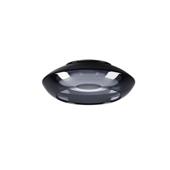 Italamp / Ceiling Spot Lighting / Stilla 7031/F