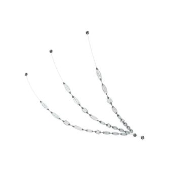 Italamp / Pendants & Suspension Lights / Collier T1800/T