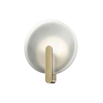 Italamp / LED Wall Lights / Sinua 686/AP