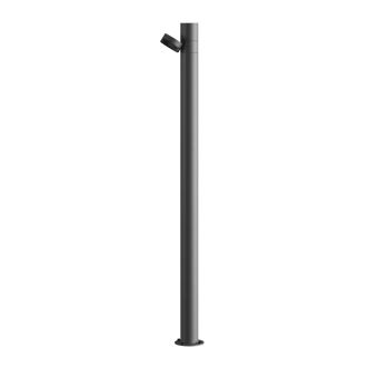 Karman / Outdoor Bollard Lights / Jaco HP313CM EXT