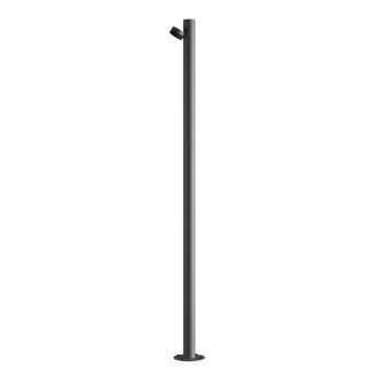 Karman / Outdoor Bollard Lights / Jaco HP313DM EXT