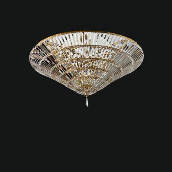 Jago / Chandeliers / Imperial NCS 163