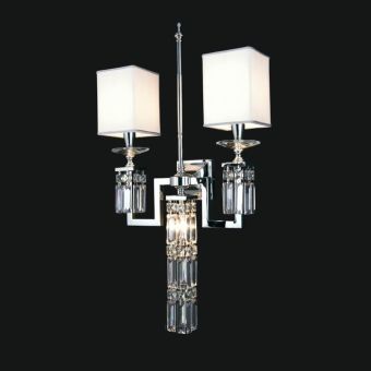 Jago / Wall Sconces / Pechino NCA 363