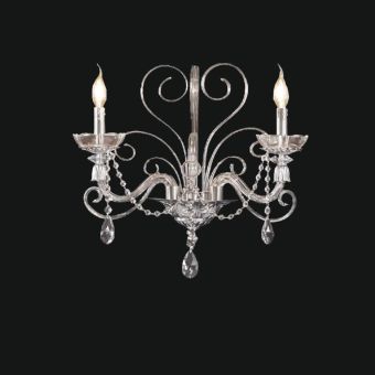 Jago / Wall Sconces / Royal NCA 101