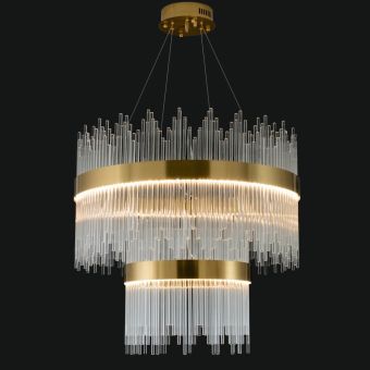 Jago / LED Ceiling Lights / Spiga NCS 161