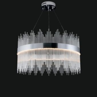 Jago / LED Ceiling Lights / Spiga NCS 162