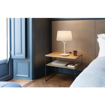 Carpyen / Table Lamps / Jerry