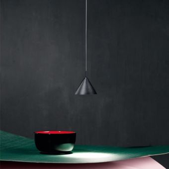 Axolight / Single Pendant / Jewel