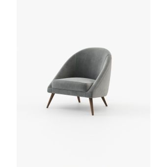 Laskasas / Armchairs / Joe