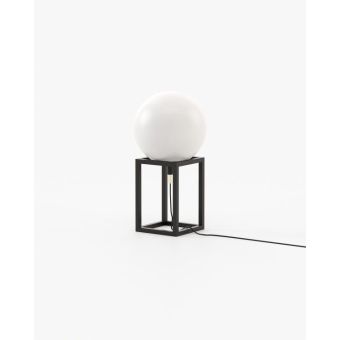 Laskasas / Table Lamps / Jones