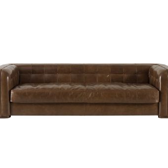 Ulivi Salotti / Sofas / Jonny