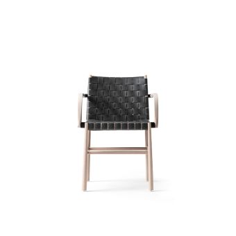 Traba / Chairs / Julie Cu Ar TR-0023-CU-AR