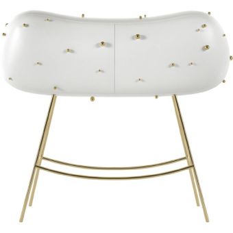 Jumbo Collection / Cabinet / Justine Cabinet