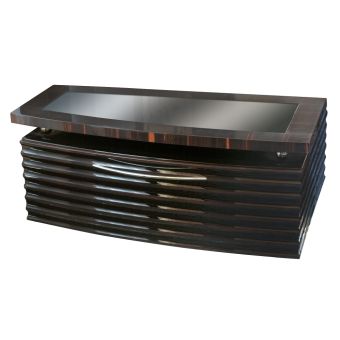 Francesco Molon / Bedside Tables / Eclectica Vanity K510SX