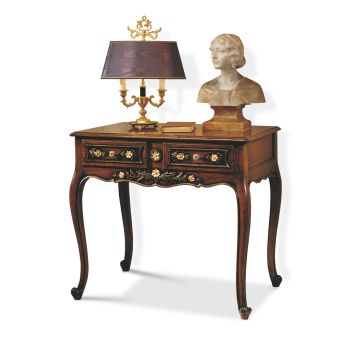 Francesco Molon / Bedside Tables / New Empire K92