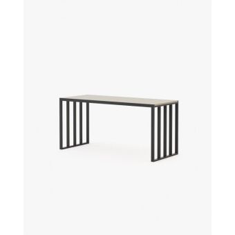 Laskasas / Desk & Writing tables / Kampala