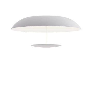 Karman / Ceiling Lights / Blanco PL322BBINT