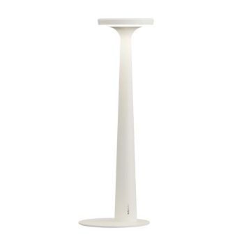 Karman / Portable Lamps / Papiria
