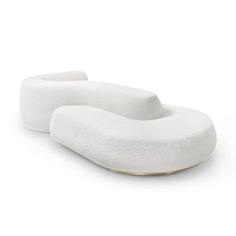 Essential Home / Sofas / Kay