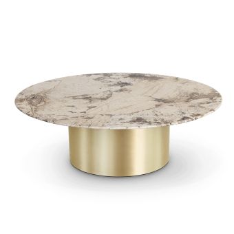 Essential Home / Center table / Kayan