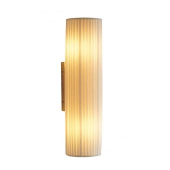 Estro / Wall Lights /Kazan M770