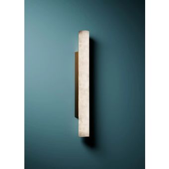 Alabastro Italiano / Wall Lights / Kendo #1