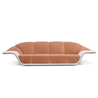 Essential Home / Sofas / Klaude