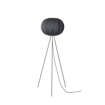 Made by Hand / Floor Lamps / Knit-Wit 45 High