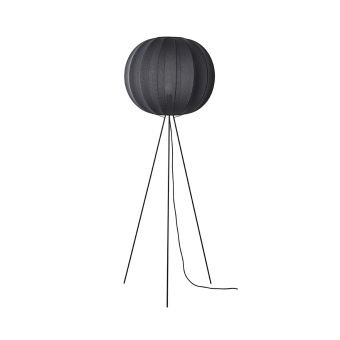 Made by Hand / Floor Lamps / Knit-Wit 60 High