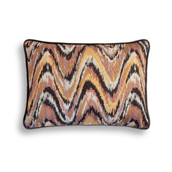 Beaumont & Fletcher / Pillows / Kyma Havana Classic Cushion