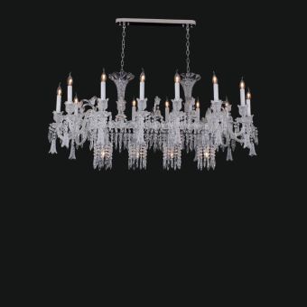 Jago / Chandeliers / Ballerina NCS 200/14/L