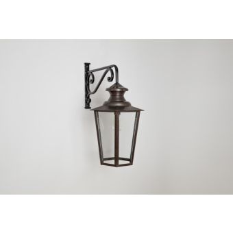 LumArt / Outdoor Wall Lights / Vaucresson XL 1121