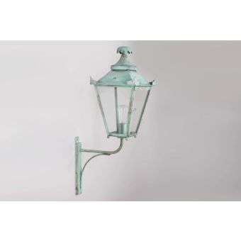 LumArt / Outdoor Wall Lights / Vieux Manoir L 114