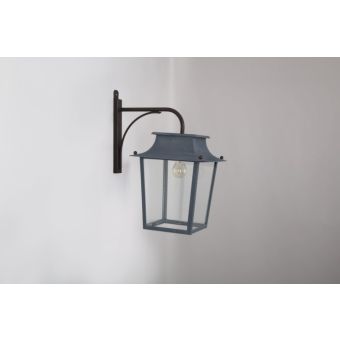 LumArt / Outdoor Wall Lights / Passy L 132